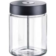 Miele MB-CM-G Milk Container Glass