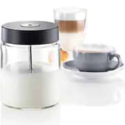 Miele MB-CM-G Milk Container Glass
