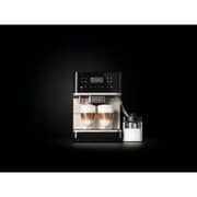 Miele MB-CM-G Milk Container Glass