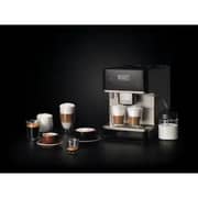 Miele MB-CM-G Milk Container Glass