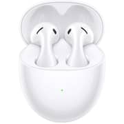 Huawei FreeBuds 5 True Wireless - Ceramic White