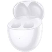 Huawei FreeBuds 5 True Wireless - Ceramic White