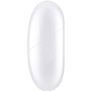 Huawei FreeBuds 5 True Wireless - Ceramic White