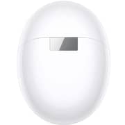 Huawei FreeBuds 5 True Wireless - Ceramic White