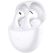 Huawei FreeBuds 5 True Wireless - Ceramic White