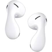 Huawei FreeBuds 5 True Wireless - Ceramic White