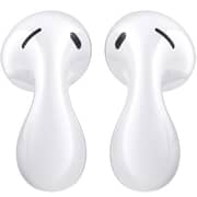Huawei FreeBuds 5 True Wireless - Ceramic White
