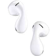 Huawei FreeBuds 5 True Wireless - Ceramic White
