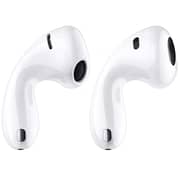 Huawei FreeBuds 5 True Wireless - Ceramic White