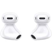 Huawei FreeBuds 5 True Wireless - Ceramic White