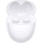 Huawei FreeBuds 5 True Wireless - Ceramic White