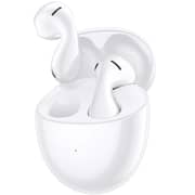 Huawei FreeBuds 5 True Wireless - Ceramic White