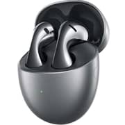 Huawei FreeBuds 5 True Wireless - Silver Frost