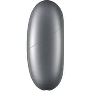 Huawei FreeBuds 5 True Wireless - Silver Frost