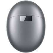 Huawei FreeBuds 5 True Wireless - Silver Frost