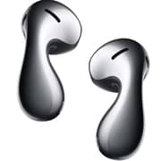Huawei FreeBuds 5 True Wireless - Silver Frost