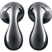 Huawei FreeBuds 5 True Wireless - Silver Frost