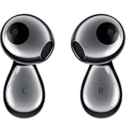 Huawei FreeBuds 5 True Wireless - Silver Frost