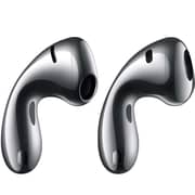 Huawei FreeBuds 5 True Wireless - Silver Frost