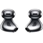 Huawei FreeBuds 5 True Wireless - Silver Frost