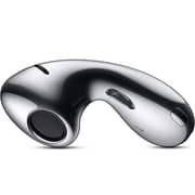 Huawei FreeBuds 5 True Wireless - Silver Frost