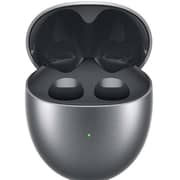 Huawei FreeBuds 5 True Wireless - Silver Frost