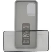 Glassology Screen Protector Clear Galaxy A34