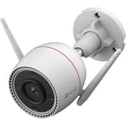 Ezviz H3 3MP WiFi Smart Home Camera