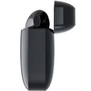 Xcell XL-SOUL-10-BLK Wireless In Ear Earbuds Black
