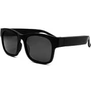 Xcell XL-SG1-BLK Bluetooth Music Sunglasses Black