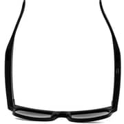 Xcell XL-SG1-BLK Bluetooth Music Sunglasses Black