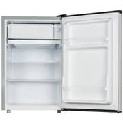 Hoover Single Door Refrigerator 92 Litres HSD-K92-S