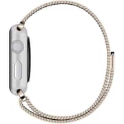 Protect Watch Strap Milanese Gold