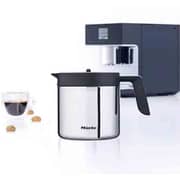 Miele CJ Jug Vacuum Flask