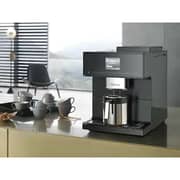 Miele CJ Jug Vacuum Flask