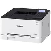 Canon I-SENSYS LBP631CW SFP Colour Laser Printer
