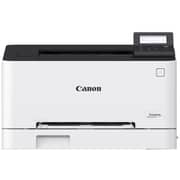 Canon I-SENSYS LBP631CW SFP Colour Laser Printer