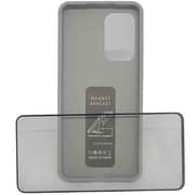 Glassology Screen Protector Clear Galaxy A54