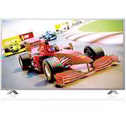 Nikai UHD85SLEDT 4K UHD Android Smart LED Television 85inch (2023 Model)