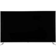 Nikai UHD85SLEDT 4K UHD Android Smart LED Television 85inch (2023 Model)