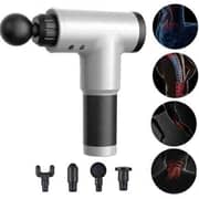 Rest Time Gun Massager RT320