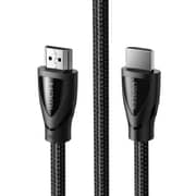 Ugreen HDMI 8K Cable 2m Black - HD140-80403
