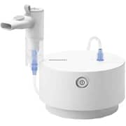 Omron Nebulizer NE-C105-E