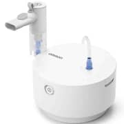 Omron Nebulizer NE-C105-E