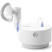 Omron Nebulizer NE-C105-E