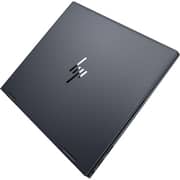 كمبيوتر محمول Envy x360 من اتش بي 2 في 1 القابل للتحويل (2022) - جيل 12 - معالج إنتل كور i7-1250U- شاشة 13.3 بوصة - (512 جيجابايت - 16 جيجابايت) - كرت شاشة Intel Iris Xe مشترك - نظام ويندوز 11 هوم - باللغة الإنجليزية والعربية - إصدار الشرق الأوسط 