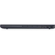 كمبيوتر محمول Envy x360 من اتش بي 2 في 1 القابل للتحويل (2022) - جيل 12 - معالج إنتل كور i7-1250U- شاشة 13.3 بوصة - (512 جيجابايت - 16 جيجابايت) - كرت شاشة Intel Iris Xe مشترك - نظام ويندوز 11 هوم - باللغة الإنجليزية والعربية - إصدار الشرق الأوسط 