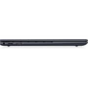 كمبيوتر محمول Envy x360 من اتش بي 2 في 1 القابل للتحويل (2022) - جيل 12 - معالج إنتل كور i7-1250U- شاشة 13.3 بوصة - (512 جيجابايت - 16 جيجابايت) - كرت شاشة Intel Iris Xe مشترك - نظام ويندوز 11 هوم - باللغة الإنجليزية والعربية - إصدار الشرق الأوسط 