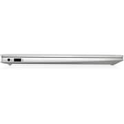 HP Pavilion (2022) Laptop - 12th Gen / Intel Core i5-1235U / 14inch FHD / 512GB SSD / 8GB RAM / 2GB NVIDIA GeForce MX550 Graphics / Windows 11 Home / English & Arabic Keyboard / Silver / Middle East Version - [14-DV2009NE]