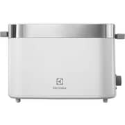 Electrolux 2 Slice Toaster E2TS1-100W